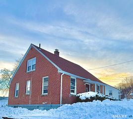 212 Platt Street, Waterbury, CT 06704