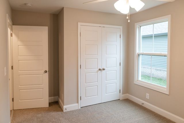 14 Miller Farm, Clarksville, TN 37043