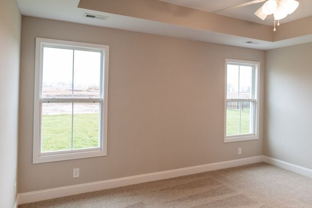 14 Miller Farm, Clarksville, TN 37043