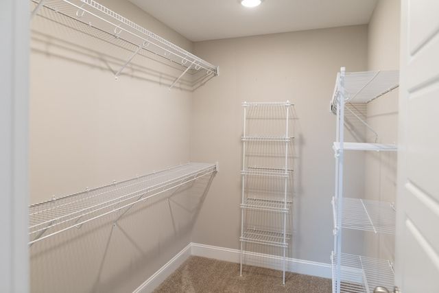 14 Miller Farm, Clarksville, TN 37043