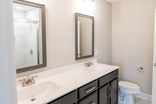 14 Miller Farm, Clarksville, TN 37043