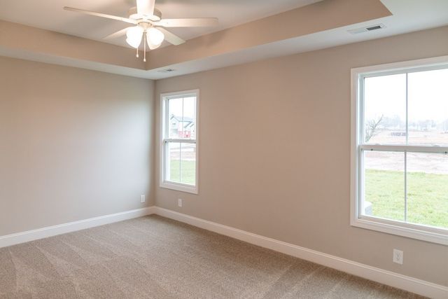 14 Miller Farm, Clarksville, TN 37043