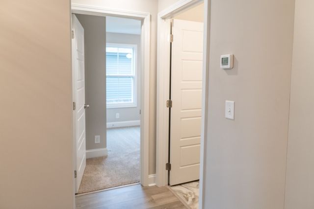 14 Miller Farm, Clarksville, TN 37043