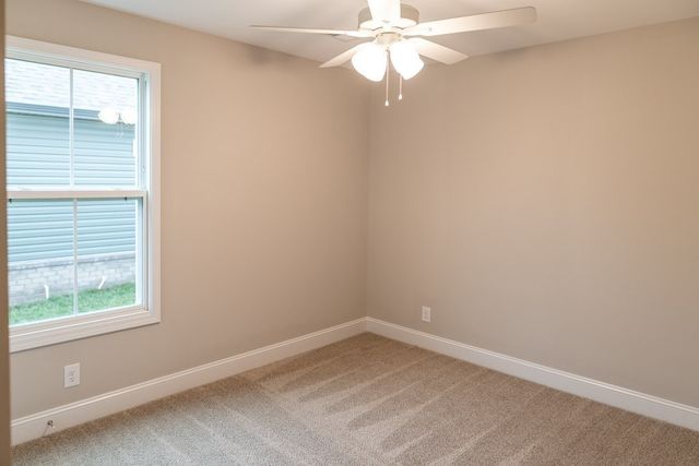 14 Miller Farm, Clarksville, TN 37043