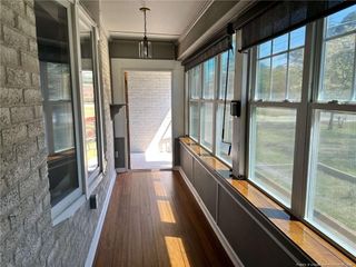 7144 Fillyaw Road, Fayetteville, NC 28303