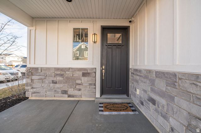 3922 S 2950 W, West Haven, UT 84401