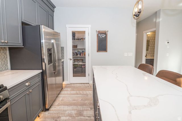 3922 S 2950 W, West Haven, UT 84401