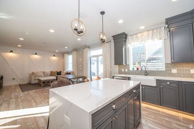 3922 S 2950 W, West Haven, UT 84401