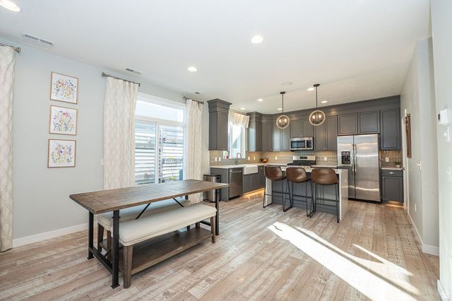 3922 S 2950 W, West Haven, UT 84401