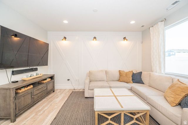 3922 S 2950 W, West Haven, UT 84401