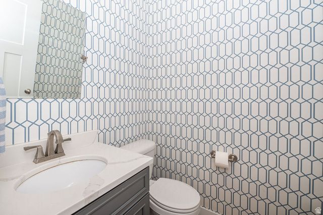 3922 S 2950 W, West Haven, UT 84401