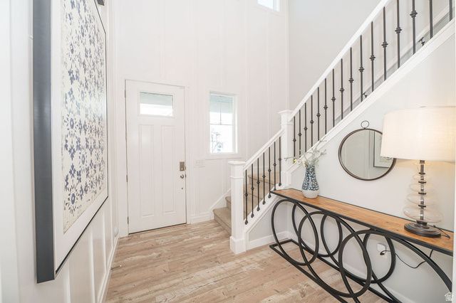 3922 S 2950 W, West Haven, UT 84401