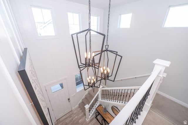 3922 S 2950 W, West Haven, UT 84401