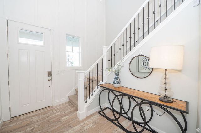 3922 S 2950 W, West Haven, UT 84401