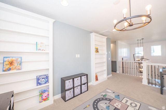 3922 S 2950 W, West Haven, UT 84401