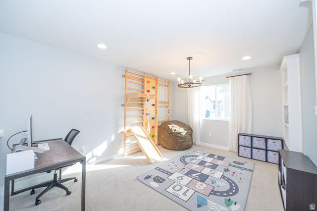 3922 S 2950 W, West Haven, UT 84401