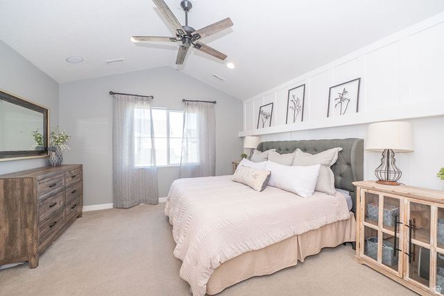 3922 S 2950 W, West Haven, UT 84401