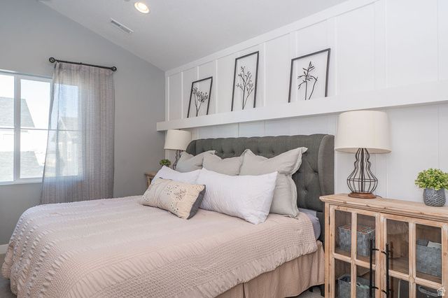 3922 S 2950 W, West Haven, UT 84401