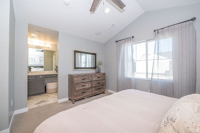 3922 S 2950 W, West Haven, UT 84401