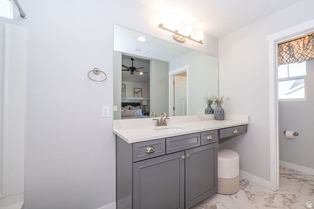 3922 S 2950 W, West Haven, UT 84401