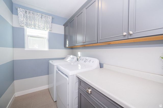 3922 S 2950 W, West Haven, UT 84401