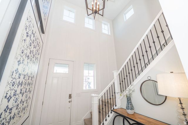 3922 S 2950 W, West Haven, UT 84401