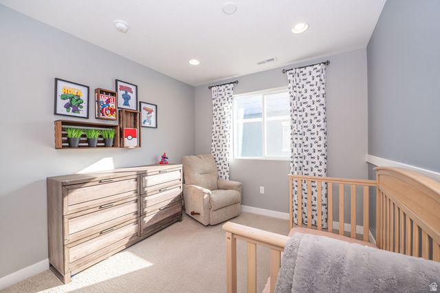 3922 S 2950 W, West Haven, UT 84401