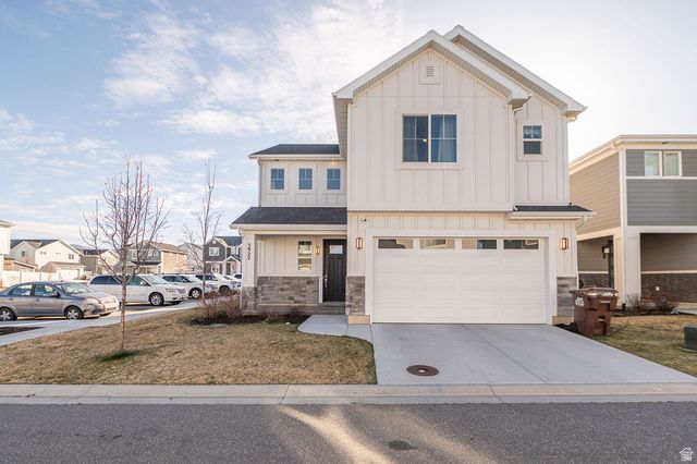 3922 S 2950 W, West Haven, UT 84401