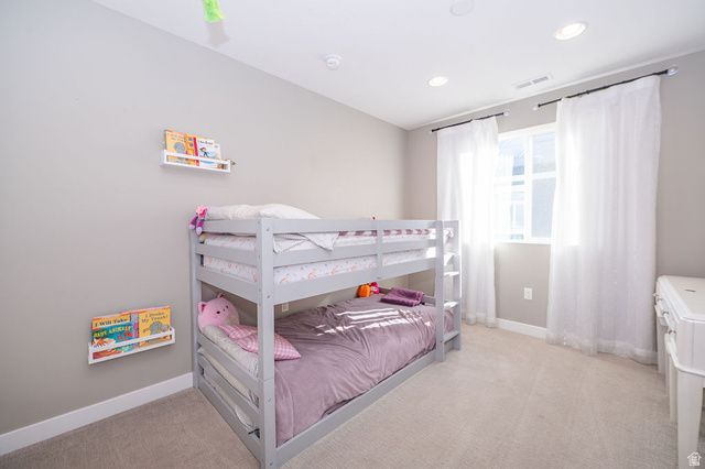 3922 S 2950 W, West Haven, UT 84401