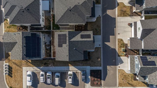 3922 S 2950 W, West Haven, UT 84401