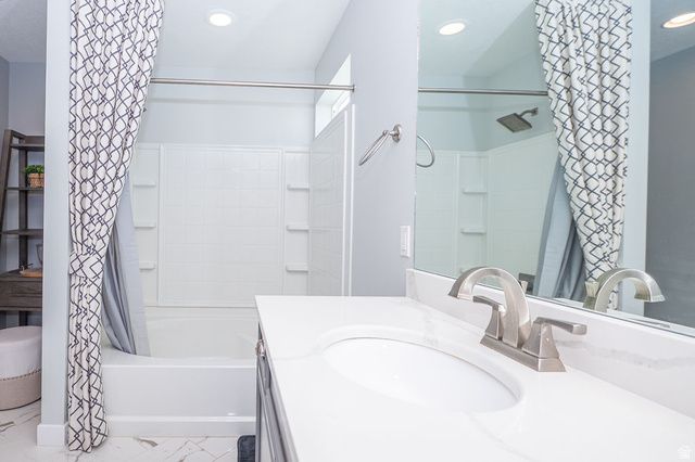 3922 S 2950 W, West Haven, UT 84401