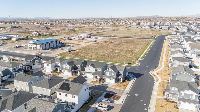 3922 S 2950 W, West Haven, UT 84401