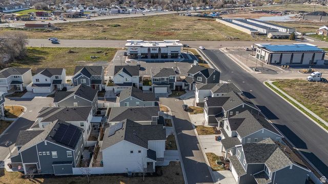 3922 S 2950 W, West Haven, UT 84401