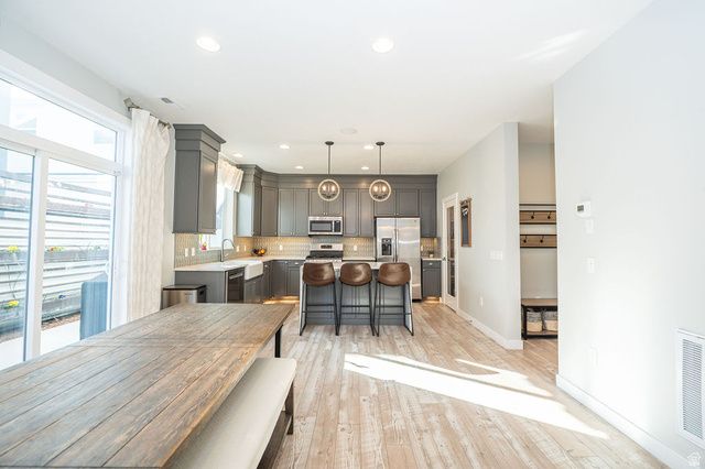 3922 S 2950 W, West Haven, UT 84401