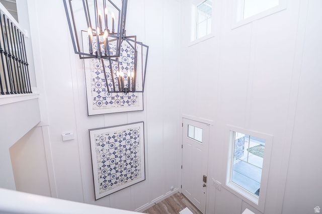 3922 S 2950 W, West Haven, UT 84401