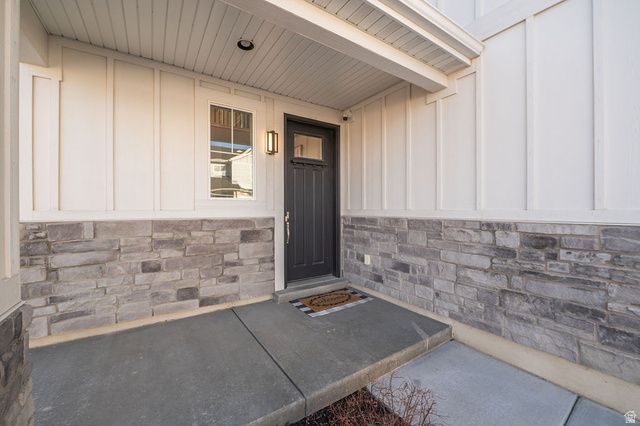 3922 S 2950 W, West Haven, UT 84401