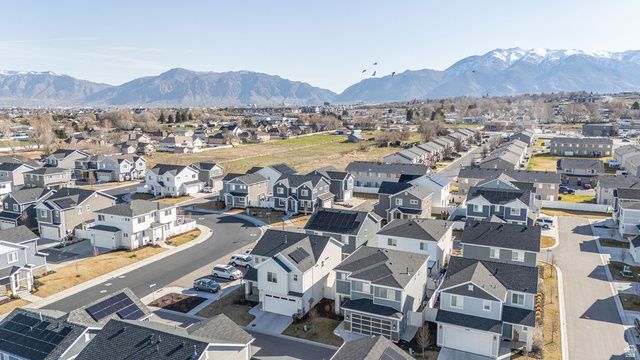 3922 S 2950 W, West Haven, UT 84401