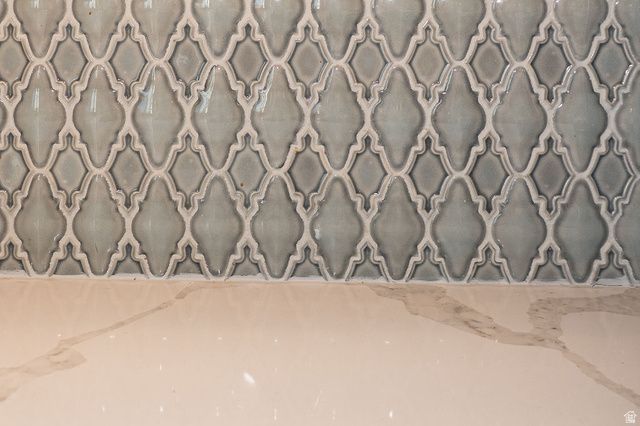 3922 S 2950 W, West Haven, UT 84401