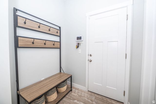 3922 S 2950 W, West Haven, UT 84401