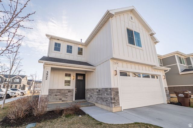 3922 S 2950 W, West Haven, UT 84401