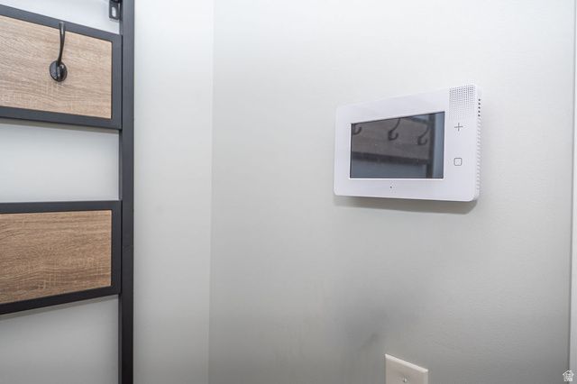 3922 S 2950 W, West Haven, UT 84401