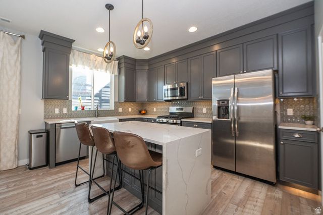 3922 S 2950 W, West Haven, UT 84401