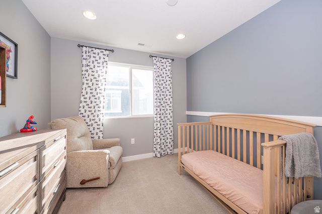 3922 S 2950 W, West Haven, UT 84401