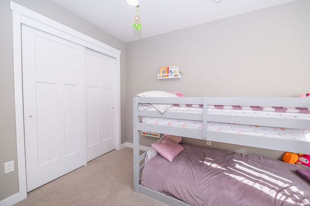 3922 S 2950 W, West Haven, UT 84401