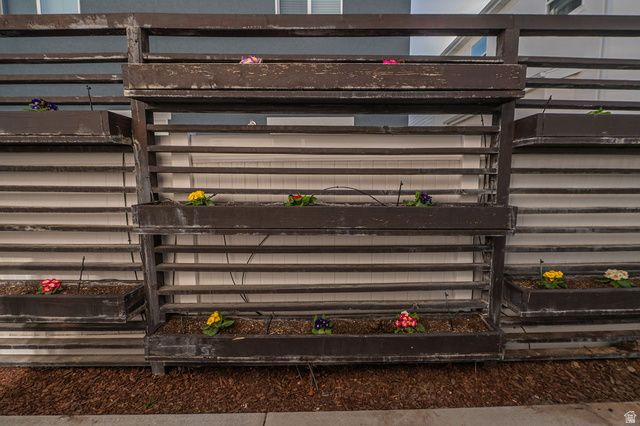 3922 S 2950 W, West Haven, UT 84401