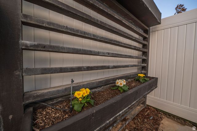 3922 S 2950 W, West Haven, UT 84401