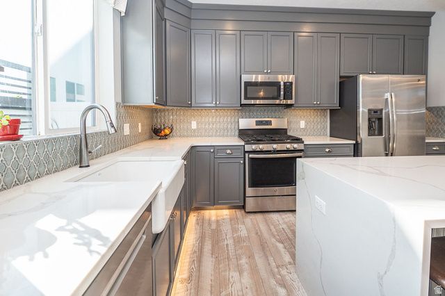 3922 S 2950 W, West Haven, UT 84401