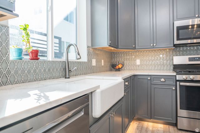 3922 S 2950 W, West Haven, UT 84401