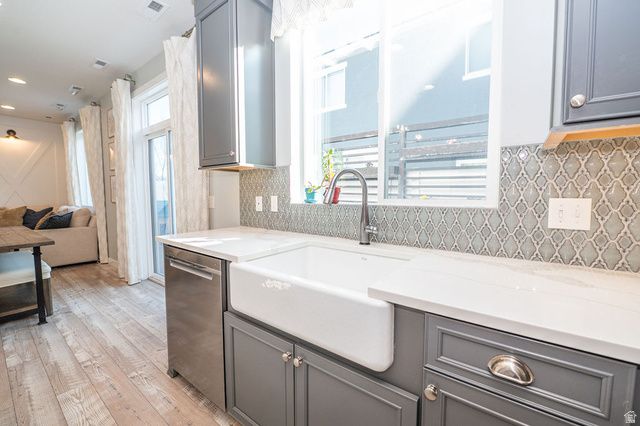 3922 S 2950 W, West Haven, UT 84401