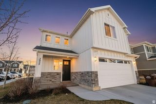 3922 S 2950 W, West Haven, UT 84401